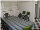 66 Chief Street, Brompton SA 5007