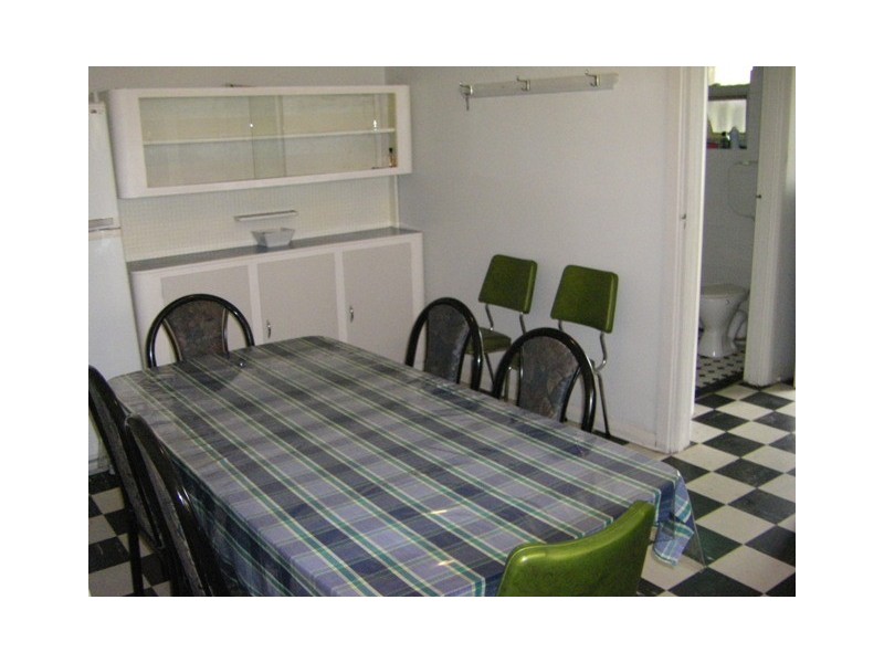 66 Chief Street, Brompton SA 5007