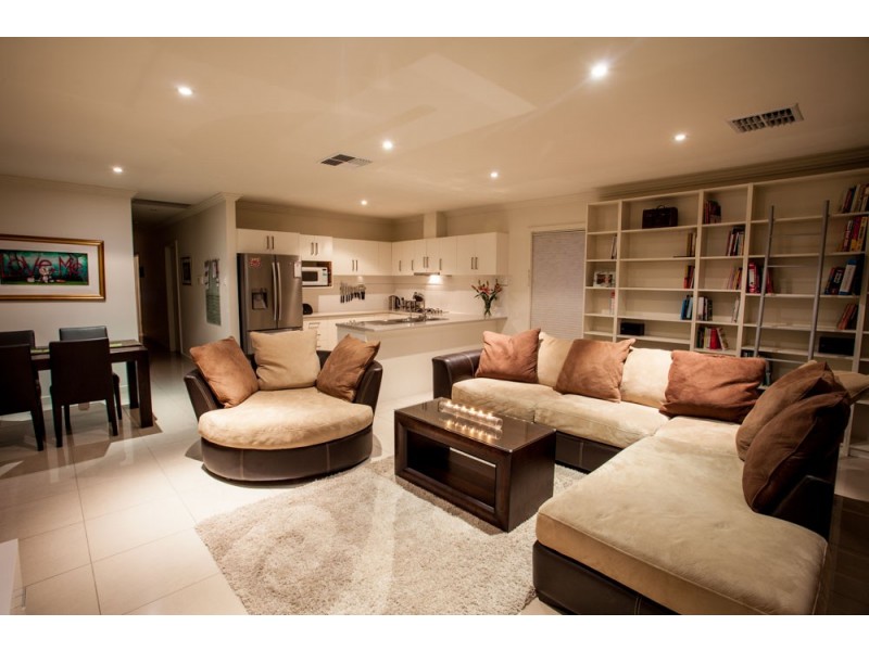 9 Webb Street, Fulham Gardens SA 5024