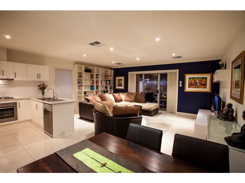 9 Webb Street, Fulham Gardens SA 5024