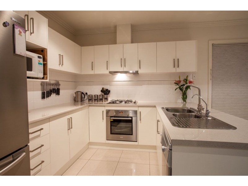 9 Webb Street, Fulham Gardens SA 5024