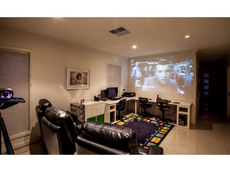 9 Webb Street, Fulham Gardens SA 5024