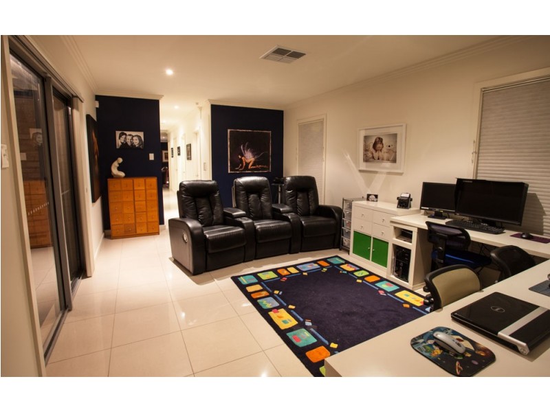 9 Webb Street, Fulham Gardens SA 5024