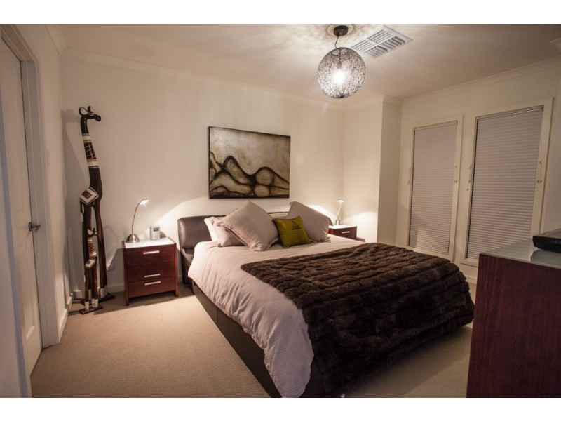 9 Webb Street, Fulham Gardens SA 5024