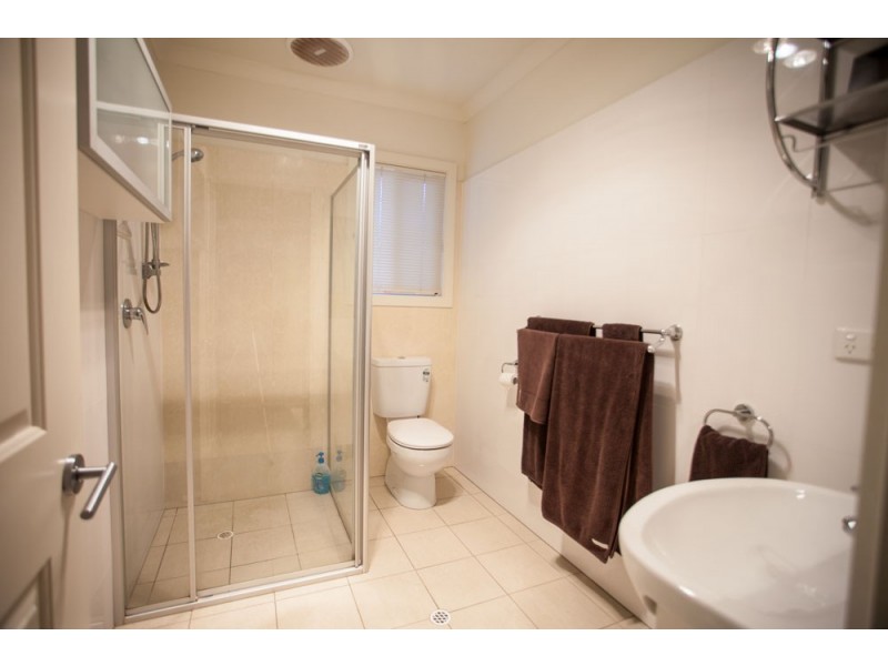 9 Webb Street, Fulham Gardens SA 5024