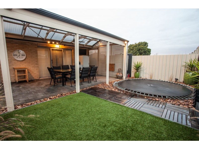 9 Webb Street, Fulham Gardens SA 5024