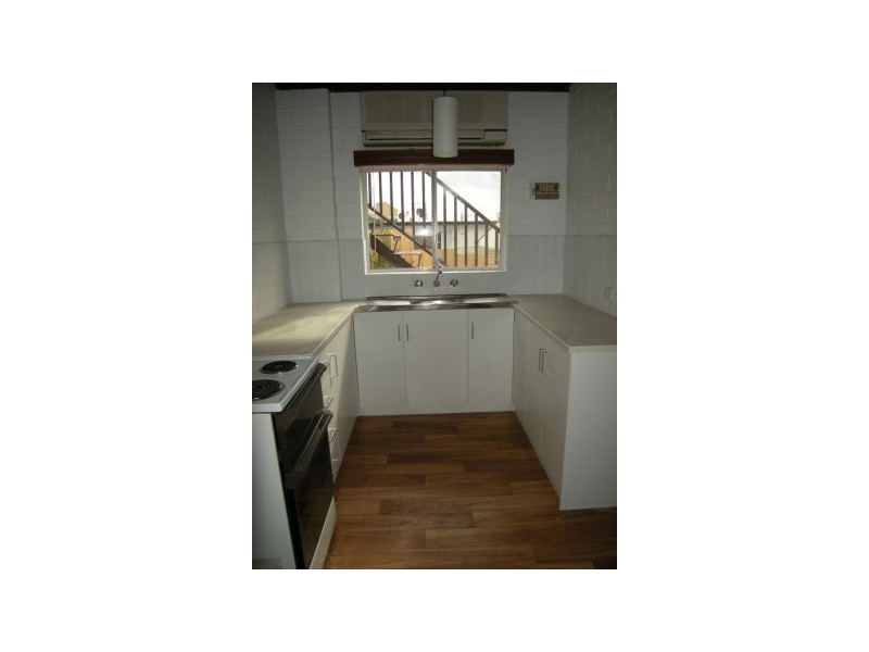 7/144 Seaview Road, Henley Beach South SA 5022