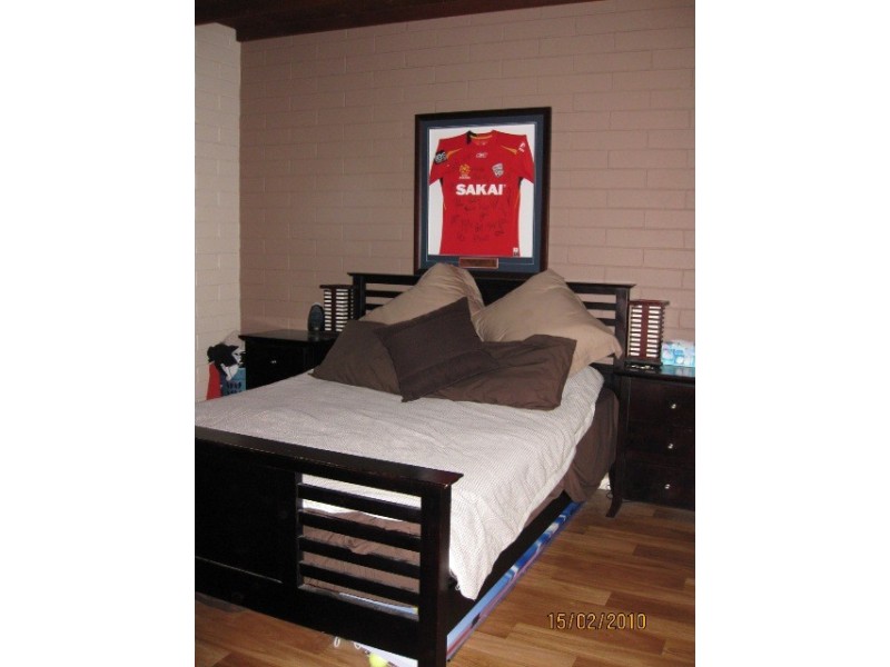 7/144 Seaview Road, Henley Beach South SA 5022