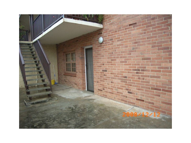 7/144 Seaview Road, Henley Beach South SA 5022