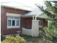 71 High Street, Grange SA 5022