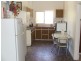 71 High Street, Grange SA 5022