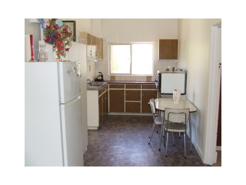 71 High Street, Grange SA 5022