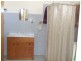 71 High Street, Grange SA 5022