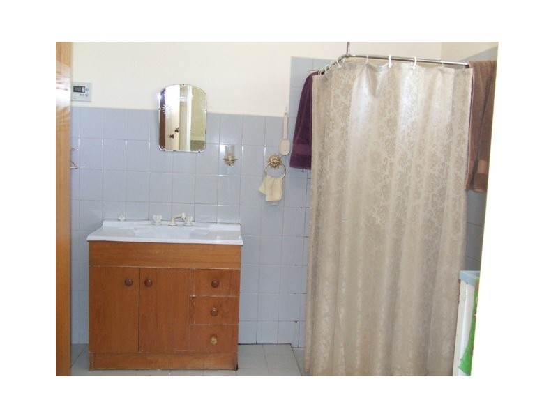 71 High Street, Grange SA 5022