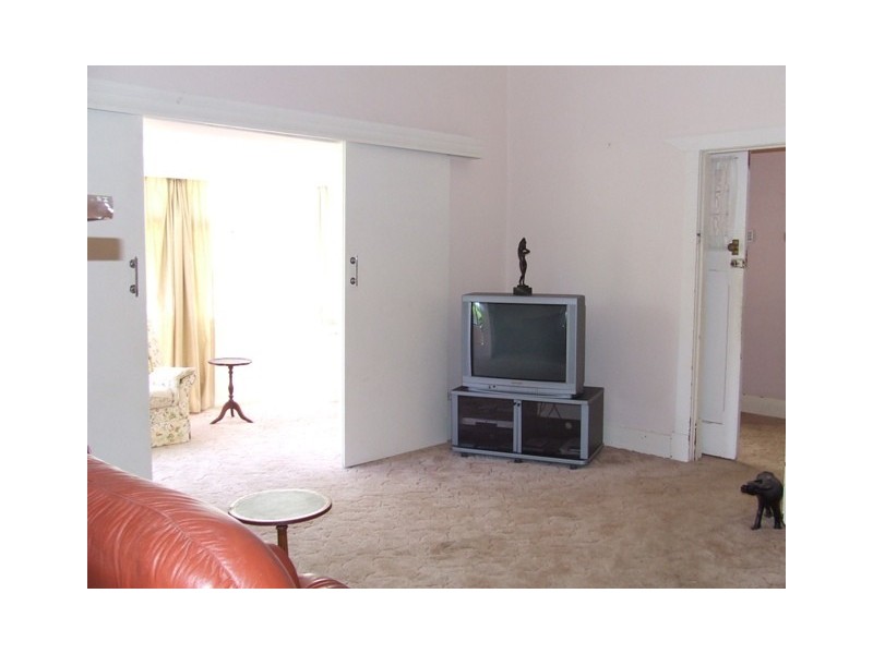 71 High Street, Grange SA 5022