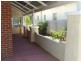 71 High Street, Grange SA 5022