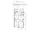 71 High Street, Grange SA 5022