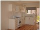 2/212 Frederick Road, Grange SA 5022