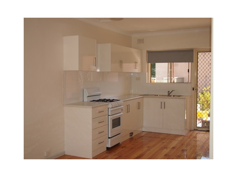 2/212 Frederick Road, Grange SA 5022
