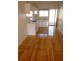 2/212 Frederick Road, Grange SA 5022