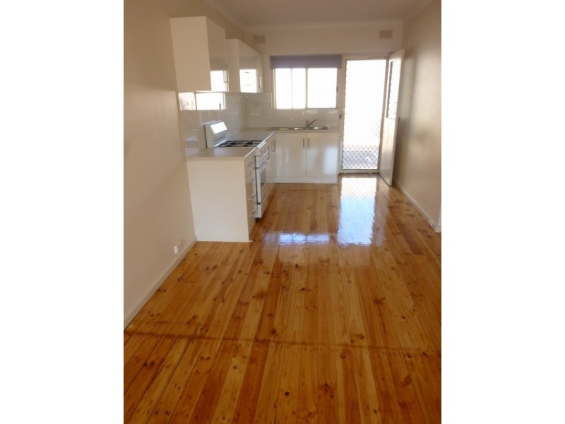 2/212 Frederick Road, Grange SA 5022