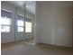 2/212 Frederick Road, Grange SA 5022