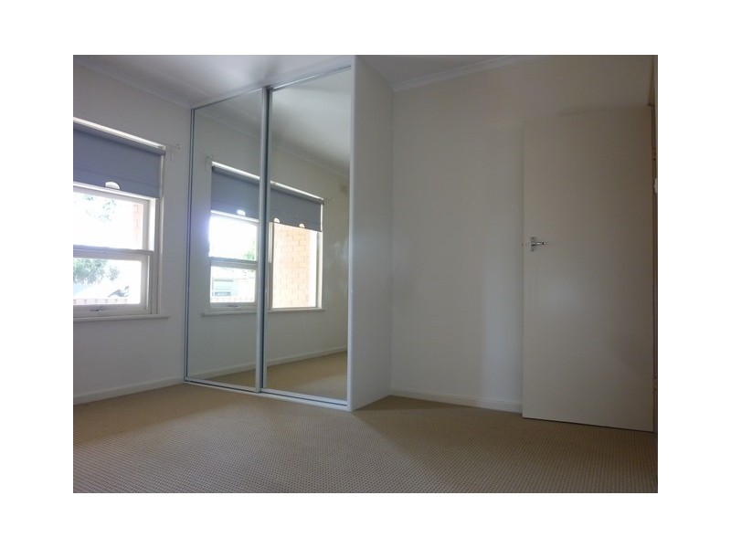 2/212 Frederick Road, Grange SA 5022