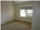 2/212 Frederick Road, Grange SA 5022