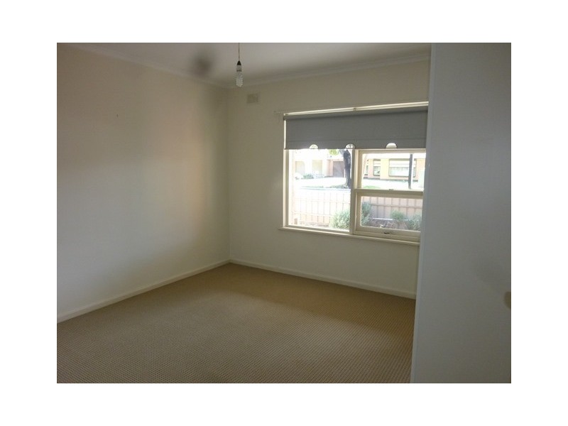 2/212 Frederick Road, Grange SA 5022