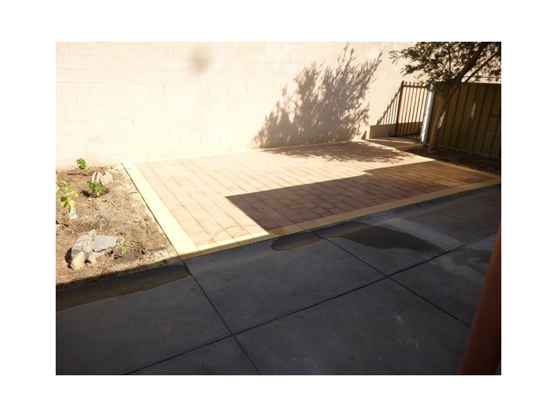 2/212 Frederick Road, Grange SA 5022
