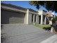 177 Frederick Road, Seaton SA 5023