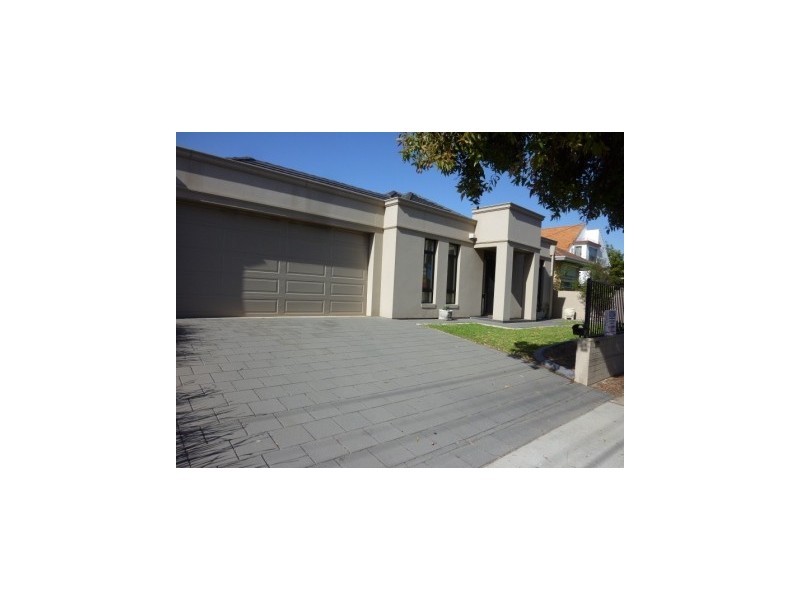 177 Frederick Road, Seaton SA 5023
