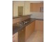 177 Frederick Road, Seaton SA 5023