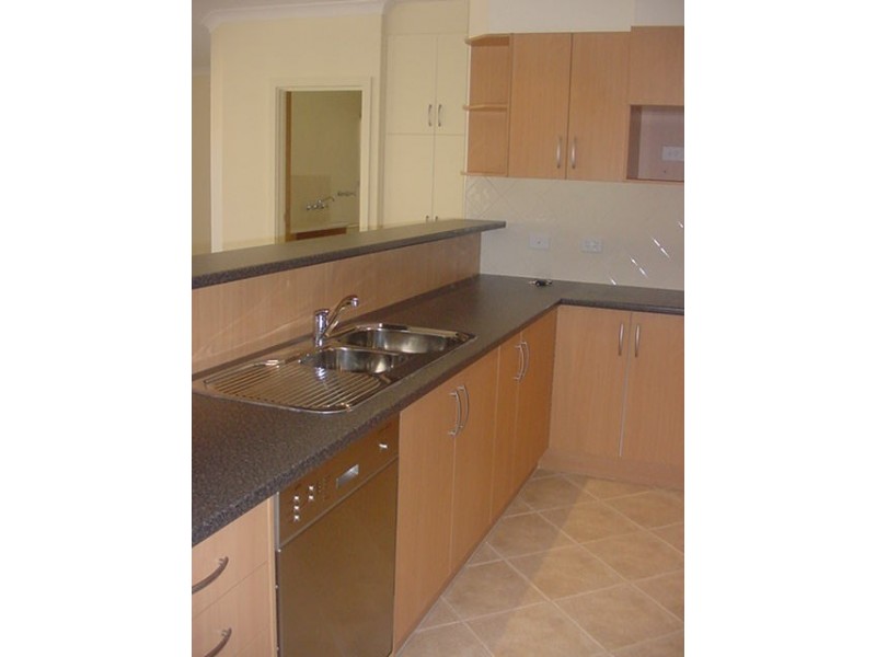 177 Frederick Road, Seaton SA 5023