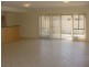 177 Frederick Road, Seaton SA 5023