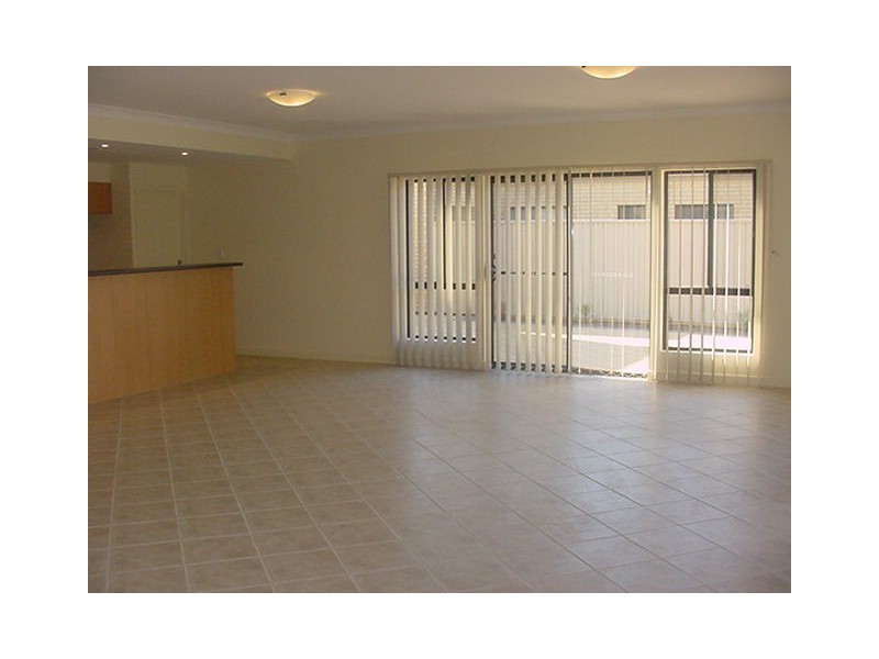 177 Frederick Road, Seaton SA 5023