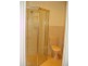 177 Frederick Road, Seaton SA 5023