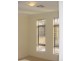177 Frederick Road, Seaton SA 5023