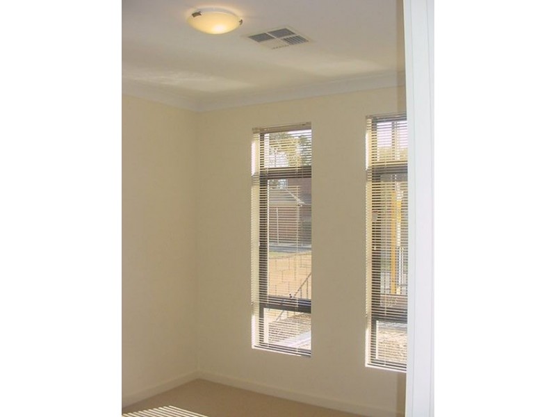 177 Frederick Road, Seaton SA 5023