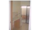 177 Frederick Road, Seaton SA 5023