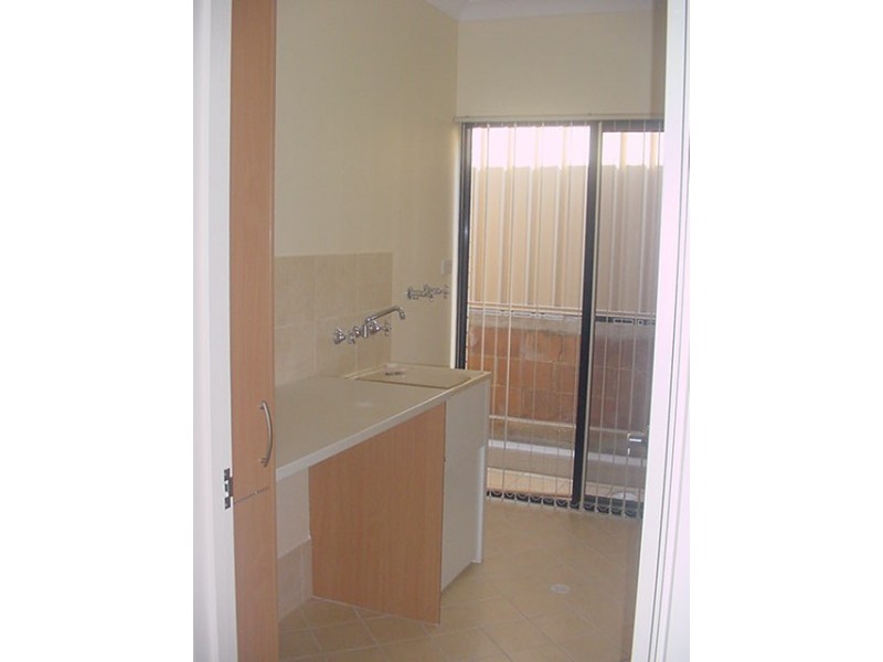 177 Frederick Road, Seaton SA 5023