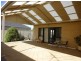 177 Frederick Road, Seaton SA 5023