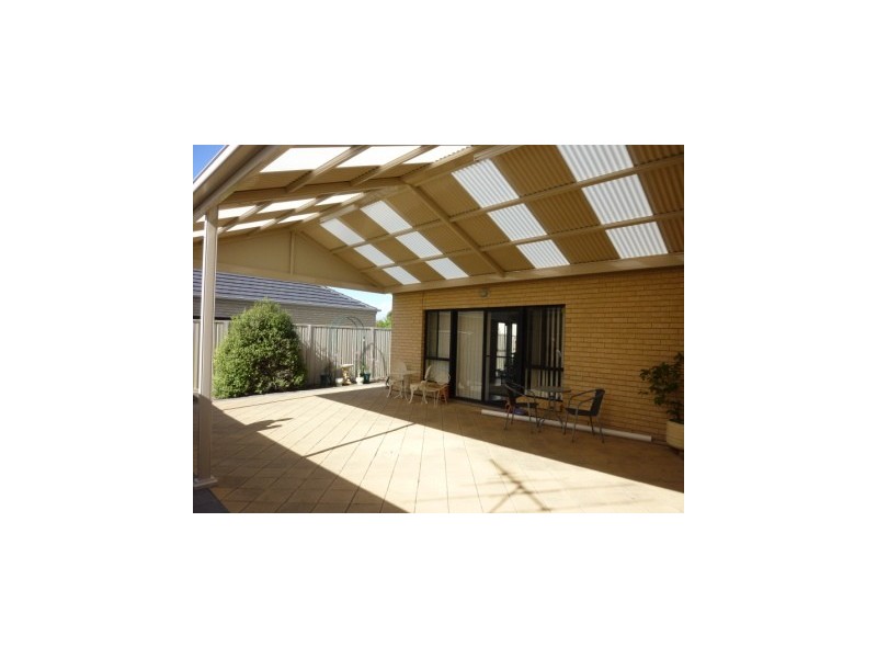 177 Frederick Road, Seaton SA 5023