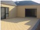 177 Frederick Road, Seaton SA 5023