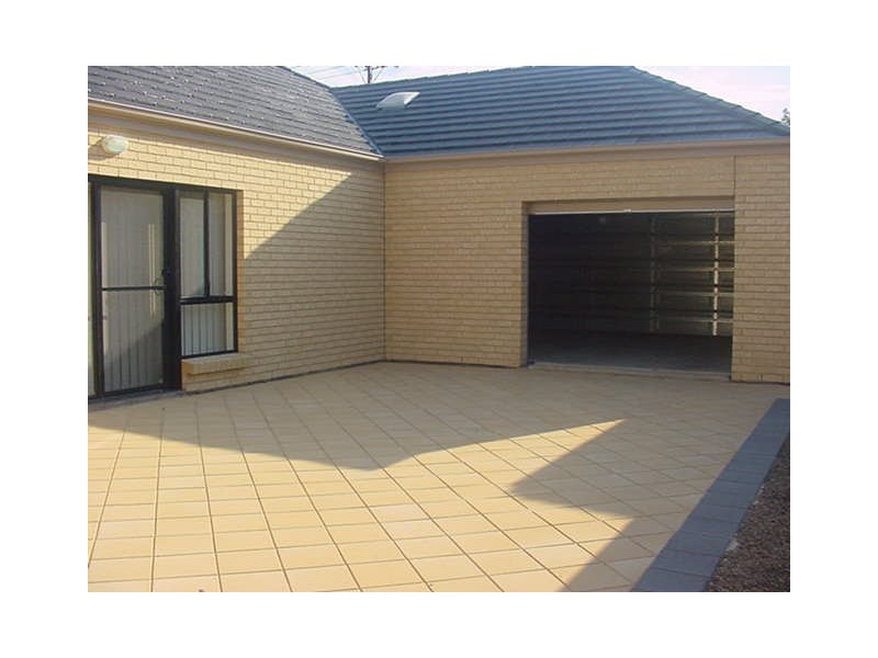 177 Frederick Road, Seaton SA 5023