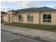 10 Albert Avenue, Camden Park SA 5038