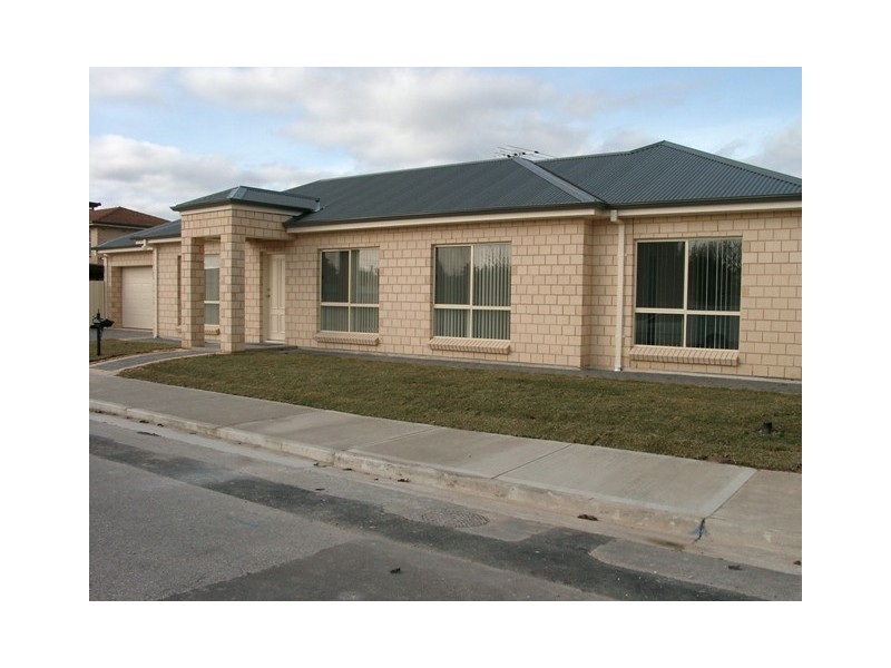 10 Albert Avenue, Camden Park SA 5038