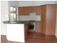 10 Albert Avenue, Camden Park SA 5038