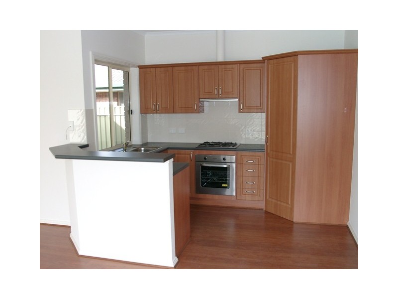 10 Albert Avenue, Camden Park SA 5038