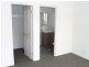 10 Albert Avenue, Camden Park SA 5038